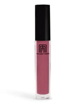 Masarrat Misbah Liquid Lipstick Fuchsia Rouge - Makeup Stash Pakistan