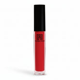 Phenomenal Red Lipstick, Red Matte Lipstick, Liquid Lipstick, Long Lasting Lipstick, Bold Red Lip Color, Transfer Resistant Lipstick, Makeup Pakistan, Matte Lipstick Red, Beauty Cosmetics Pakistan- Makeup Stash Pakistan