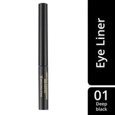 Max Factor Colour Expert Eyeliner 01 Deep Black 1.7ml - Makeup Stash Pakistan