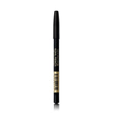 Max Factor Kohl Pencil - 020 Black - Makeup Stash Pakistan