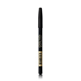 Eye Pencil , Eyeliner Pencil, Waterline , Smoky Eye Pencil, Makeupstashpk