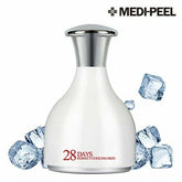 Korean Facial Treatment, Hydrating Face Serum, Soothing Skin Care, Anti Redness Skincare,Sensitive Skin Treatment, Daily Hydration Face Care, Skin Soothing Serum, Face Moisturizing Treatment, Makeup Stash Pakistan