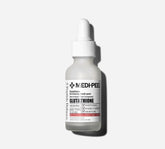 Glutathione Serum, Brightening Serum Korea, Skin Whitening Serum, Korean Skincare Ampoule, Dark Spot Corrector, Hyperpigmentation Treatment , Makeupstashpk