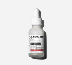 Glutathione Serum, Brightening Serum Korea, Skin Whitening Serum, Korean Skincare Ampoule, Dark Spot Corrector, Hyperpigmentation Treatment , Makeupstashpk