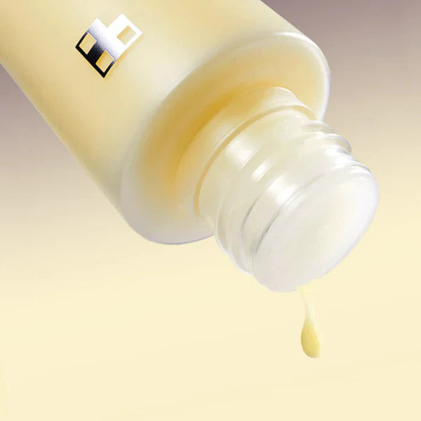 Medicube - AGE-R Glutathione Glow Toner 140ml-Makeup Stash Pakistan