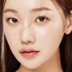 Medicube - AGE-R Glutathione Glow Toner 140ml-Makeup Stash Pakistan