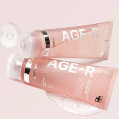 Medicube Age-R Collagen Booster Gel 100ml-Makeup Stash Pakistan