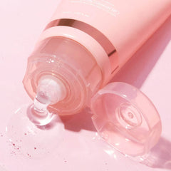 Medicube Collagen Night Wrapping Mask 75ml- Makeup Stash Pakistan