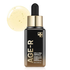 Medicube,Serum,Brightening,non-sticky formula,Lightweight,Vitamin C Serum,fast-absorbing,Makeupstashpk
