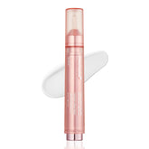 Medicube,Serum,Boosting Serum,Korean Skincare,Firming Serum,Makeupstashpk