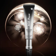 Medicube,Repair Cream,Deep Lifting,Face Moisturizer,Repair Cream,Firming Cream,Makeupstashpk