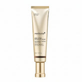 Medicube,Eye Cream,Eye Care,deep hydration,Eye Treatment,Deep Lifting,Anti-Aging,Makeupstashpk