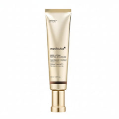 Medicube,Eye Cream,Eye Care,deep hydration,Eye Treatment,Deep Lifting,Anti-Aging,Makeupstashpk