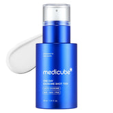 Medicube,Serum,Skin Renewal Serum,Pore Tightening,Korean serum,smooths texture,boosts skin radiance,Makeupstashpk