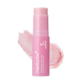 Medicube PDRN UP Balm Stick, Medicube Balm Stick, PDRN Balm Stick, Korean Skincare, Hydrating Balm Stick, Glow Balm Stick, Glass Skin Balm, Collagen Balm Stick, Firming Skincare, Moisturizing Balm, PDRN Skincare, Korean Beauty Products - Makeupstashpk