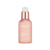 Medicube - Triple Collagen Serum 55ml-Makeup Stash Pakistan