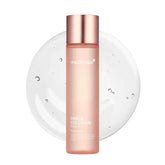 Hydrating , Firming , Face Toner , Collagen Toner , Moisturizing Face Toner , Makeupstashpk