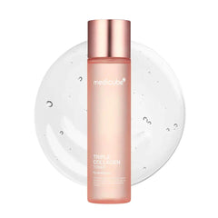 Hydrating , Firming , Face Toner , Collagen Toner , Moisturizing Face Toner , Makeupstashpk