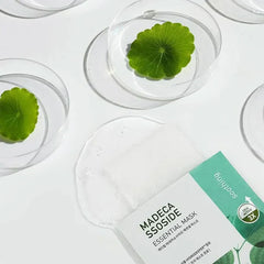 Mediheal,Sheet Mask,korean face mask,hydrating korean sheet mask,Makeupstashpk