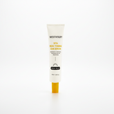 Sunscreen Serum, Korean Sunscreen, Brightening Sunscreen, spf serum, Hydrating Sunscreen, Niacinamide Sunscreen, Glow Sunscreen - Makeup Stash Pakistan
