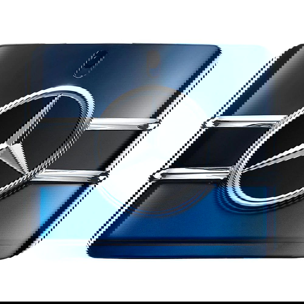 Mercedes Benz Sign Edp 100Ml - Makeup Stash Pakistan