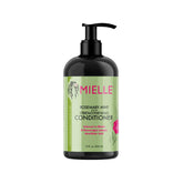 Mielle,Conditioner,Hair Treatment,Hair care,Makeupstashpk