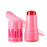 Milk Makeup,Lip Stain,Cheek Stain,Tint,Makeupstashpk