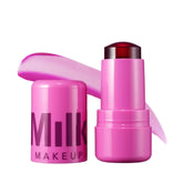 Milk Makeup,Lip Stain,Cheek Stain,Tint,Makeupstashpk