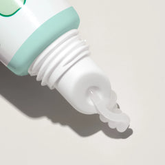 Cooling Lip Treatment, Chapped Lips, Lip Balm, Hydrating & Nourishing Lip Treatment, Soft Lips, Repairs Dry Lips, Long-lasting Moisture, Lip Care Treatment, Makeup Stash Pakistan