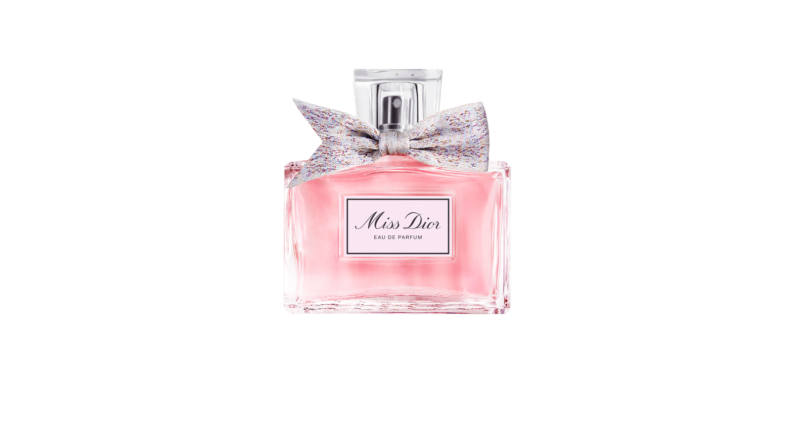 Miss dior 5ml outlet