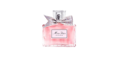 Miss Dior 5 ML Without Box - Christian Dior Mini Perfume - Makeup Stash Pakistan