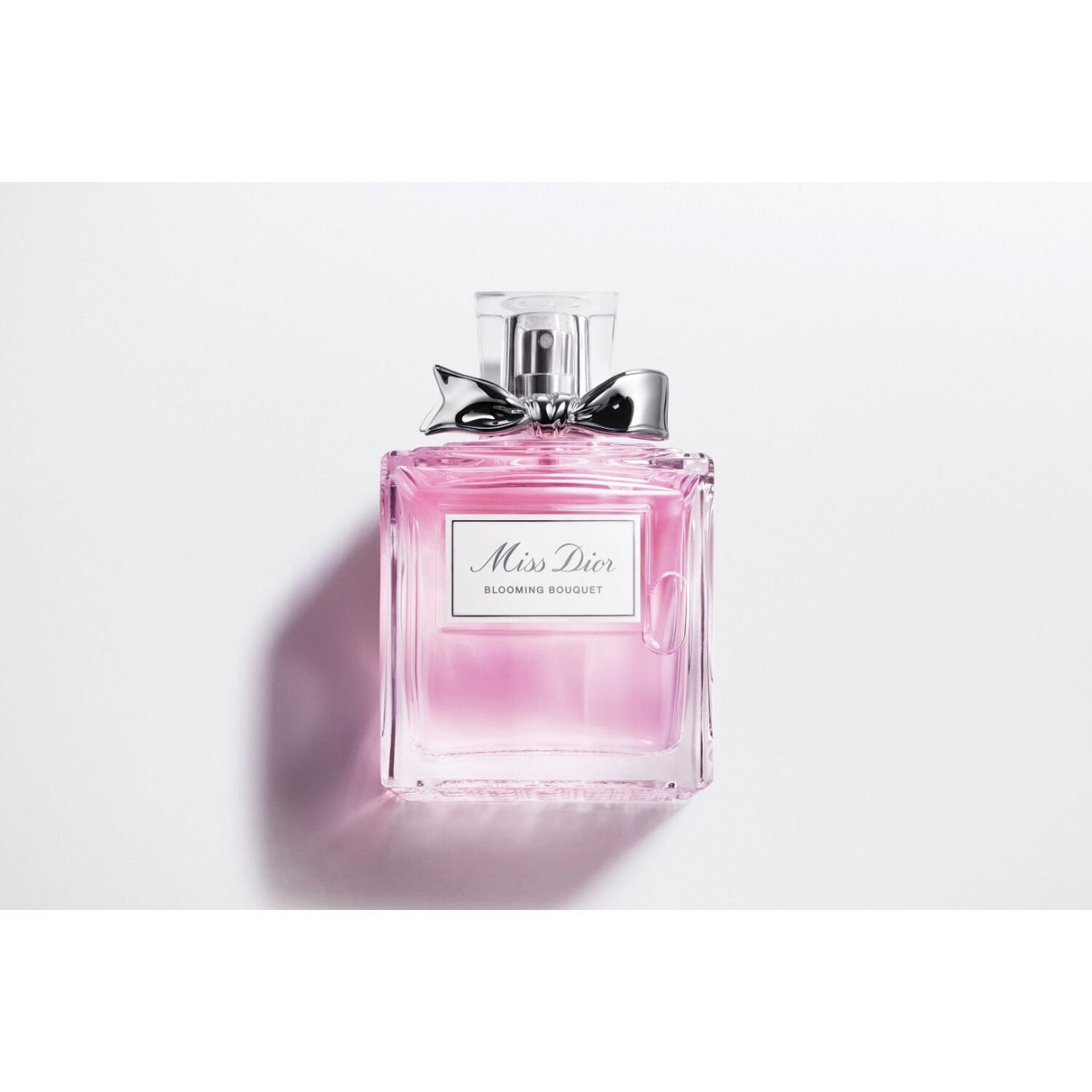 Miss dior blooming bouquet opinioni deals