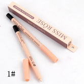 Miss Rose Nude Under Eye Pencil - Makeup Stash Pakistan