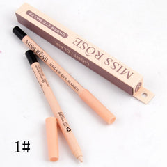 Miss Rose Nude Under Eye Pencil - Makeup Stash Pakistan