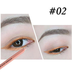 Miss Rose Nude Under Eye Pencil - Makeup Stash Pakistan