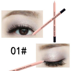 Miss Rose Nude Under Eye Pencil - Makeup Stash Pakistan