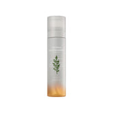 Artemisia essence, soothing essence, sensitive skin care, hydrating essence, korean skincare essence, redness relief essence, k beauty calming, skin barrier repair, lightweight essence, daily skincare, missha artemisia, moisturizing essence - Makeup Stash Pakistan