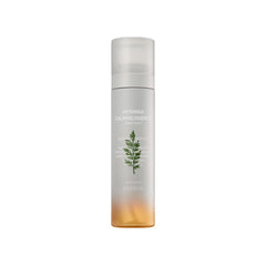 Artemisia essence, soothing essence, sensitive skin care, hydrating essence, korean skincare essence, redness relief essence, k beauty calming, skin barrier repair, lightweight essence, daily skincare, missha artemisia, moisturizing essence - Makeup Stash Pakistan