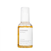 Mixsoon - Bean Fermented Essence 50ml- Makeup Stash Pakistan