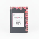 Professional Makeup alette , Matte Shimmer , Beauty Makeup kit , Makeup beginners , Makeupstashpk