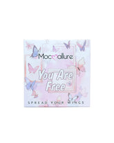 Professional Makeup alette , Matte Shimmer , Beauty Makeup kit , Makeup beginners , Makeupstashpk