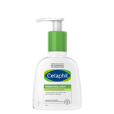 Cetaphil Moisturizing Lotion Dry To Normal, Sensitive Skin 236ml - Makeup Stash Pakistan