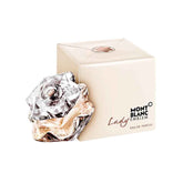 Mont Blanc Emblem Lady Edp 75Ml - Makeup Stash Pakistan