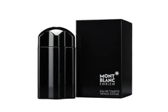 Aromatic, Spicy, Fragrance ,Makeup Stash Pakistan