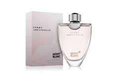 Fresh ,Floral, Fruity , Fragrance , Makeup Stash Pakistan