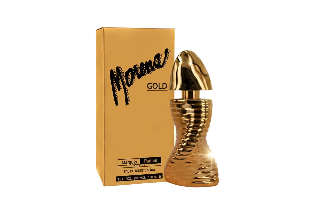 Warm ,Oriental , Amber , Fragrance, Makeup Stash Pakistan