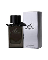 Sophisticated ,Woody, Men’s Perfume,Makeup Stash Pakistan