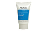 Murad Acne Control Clarifying Cleanser 15 ML - Makeup Stash Pakistan