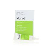Murad Targeted Wrinkle Corrector 3.25 ML - Makeup Stash Pakistan