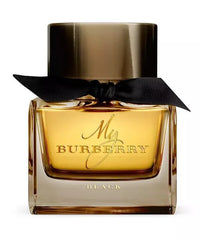 Luxurious ,Women’s, Fragrance ,Burberry ,Perfume, Makeup Stash Pakistan